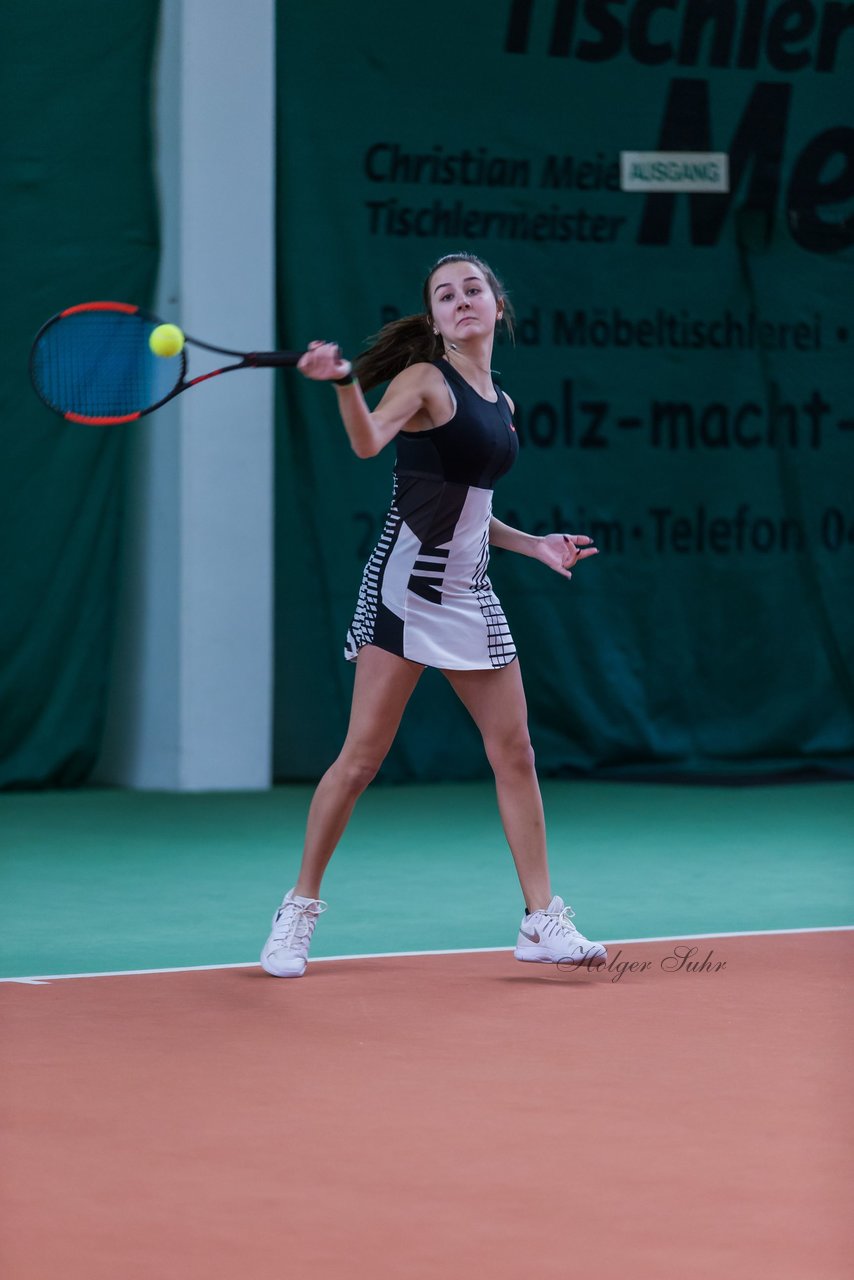 Bild 68 - Bremen Open